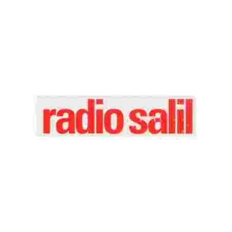 Radio Salil