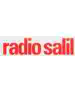 Radio Salil