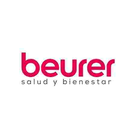 Beurer