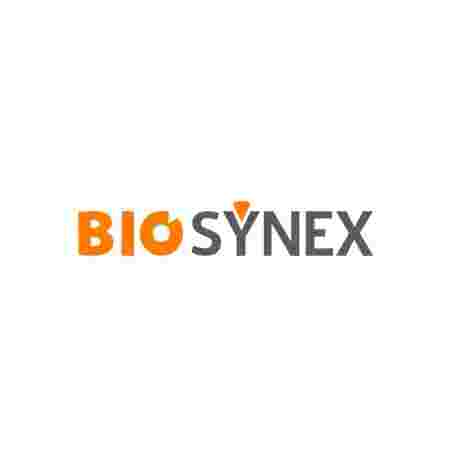 Biosynex