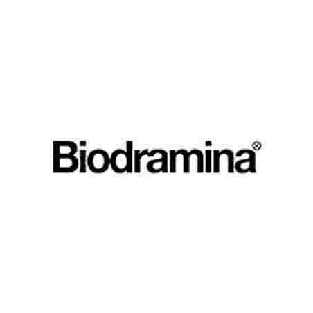 Biodramina