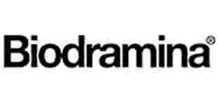 Biodramina