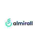 Almirall