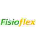Fisioflex
