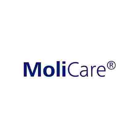 Moli Care