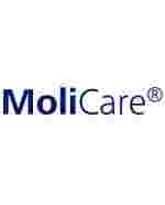 Moli Care