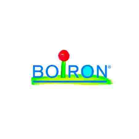 Boiron