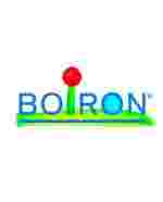 Boiron
