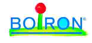 Boiron