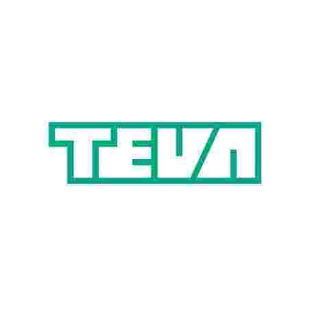 Teva