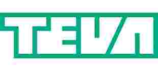 Teva