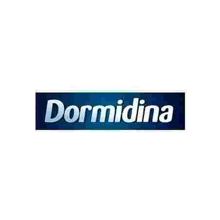 Dormidina