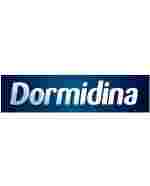 Dormidina