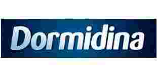 Dormidina