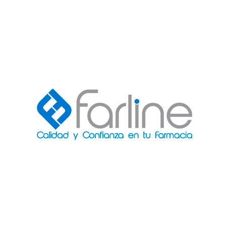 Farline