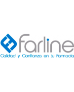 Farline