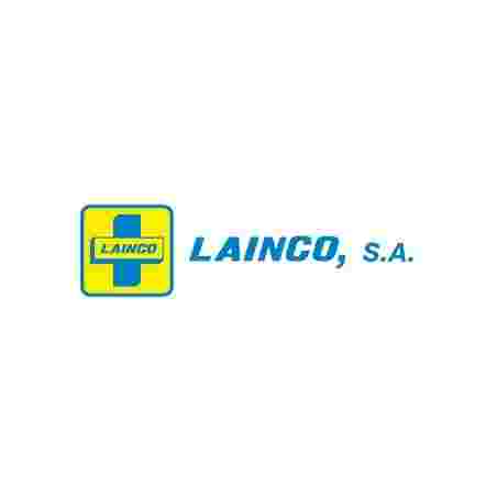 Lainco