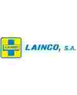Lainco