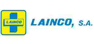 Lainco