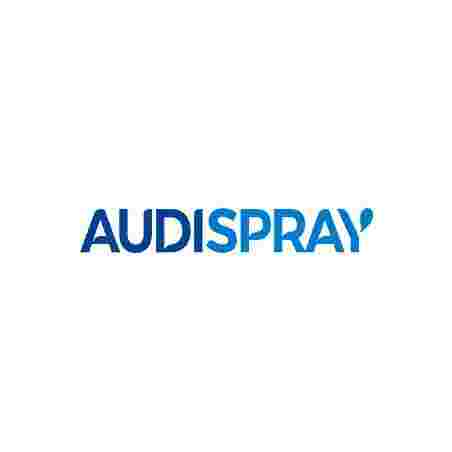 Audispray