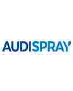 Audispray