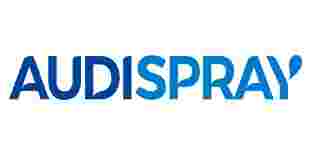 Audispray