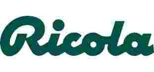 Ricola