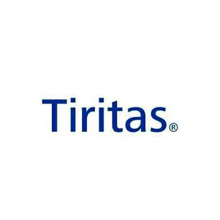 Tiritas