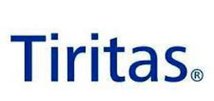 Tiritas