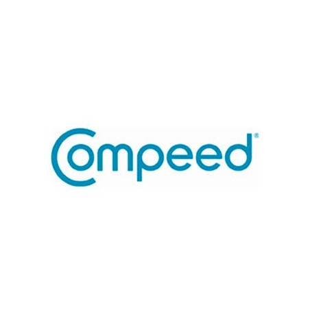 Compeed