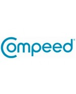 Compeed
