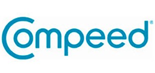Compeed