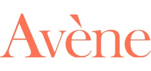Avene