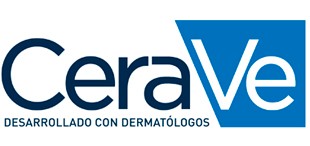 CeraVe