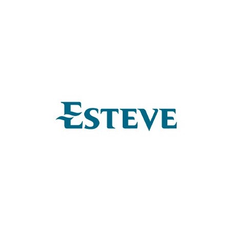 Esteve