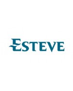 Esteve