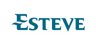 Esteve