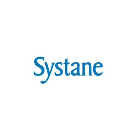 Systane