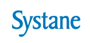 Systane