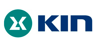 Kin