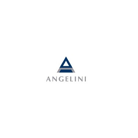 Angelini