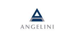 Angelini