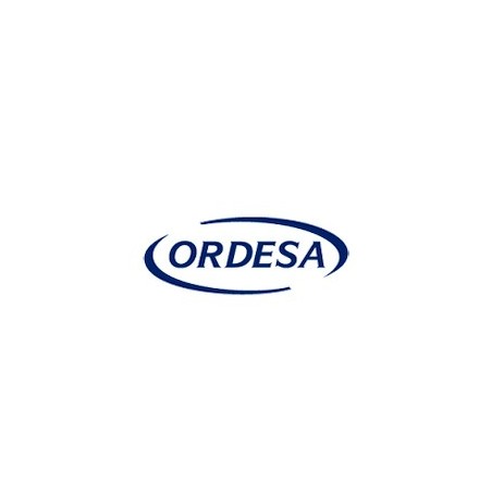 Ordesa