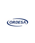 Ordesa