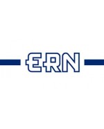 ern