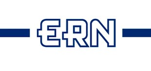 ern