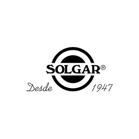 Solgar
