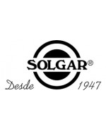 Solgar