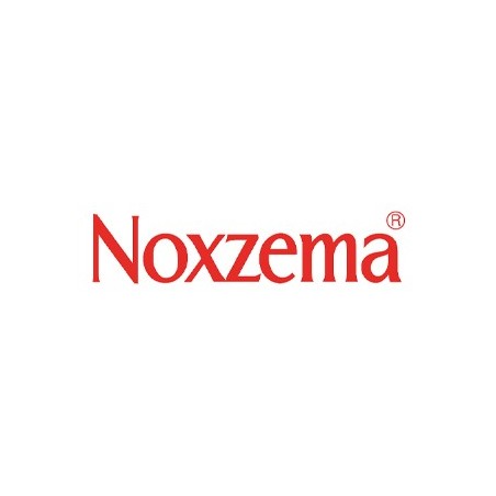Noxzema
