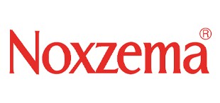 Noxzema